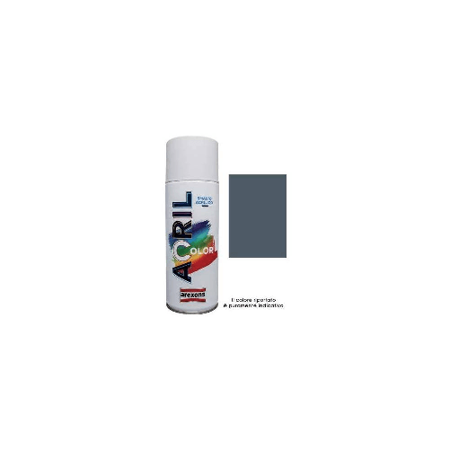 img-85f22939-963c-4a2d-a8fd-1688995eaed3.png