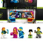 LEGO-60388-City-Camion-dei-Tornei-di-gioco-Set-con-Veicolo-Giocattolo-per-i-Fan-dei-Videogiochi-e-di-eSport-Idee-Regalo-per-Bambini-e-Bambine