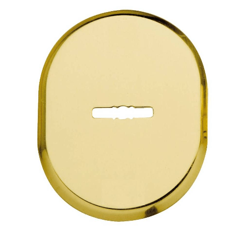 img-9834b585-19b8-4e6b-b0af-a62d7528b6da.png