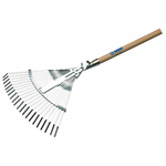 img-89b2afd2-c27a-4546-9188-abe79539ebb4.png