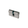 img-20a8510a-3369-4d67-af67-6eabbb2f90d5.png