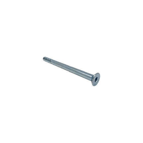 img-ccc9d3e7-a0de-4ab8-a1e2-c9116f2ec055.png