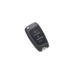 Silca Irfh16t Chiave Auto Radiocomando Universale