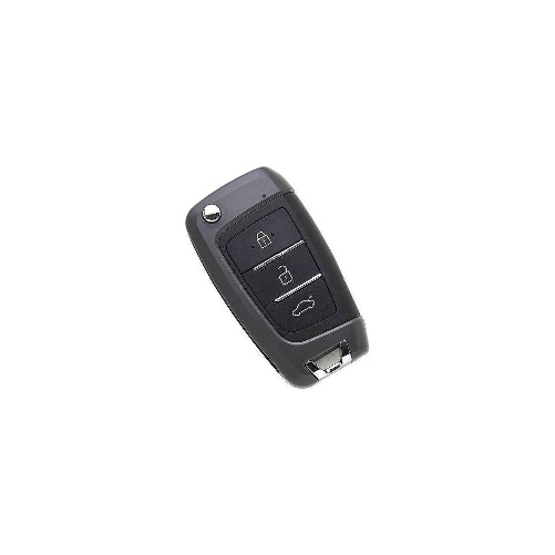 img-226a5642-7299-4785-aa2e-40c6efadfccb.png