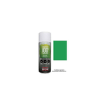 img-f7b9a248-be61-4064-8a1a-f6c133e373ea.png