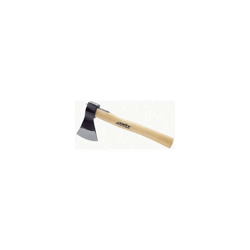 img-b6a279b3-7eaa-4dd9-b8a0-54f94736df0e.png