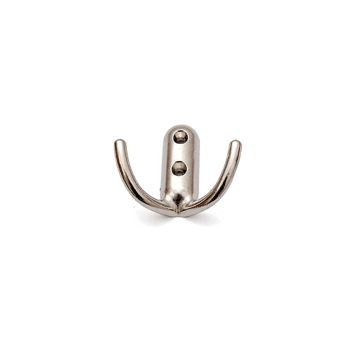 img-66598cfd-e53d-4c02-a8ec-0c97b6ae6924.png