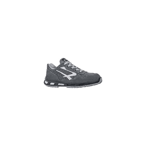 img-645f4931-d5e2-47d3-9a4a-5aaae5b8363b.png