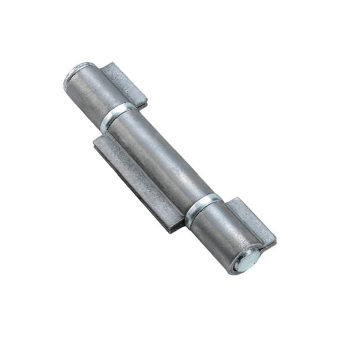 img-fa0103eb-7007-46db-a7de-4ec648ba511f.png