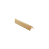 img-e7604443-837a-4fbf-8650-18b8962dc853.png