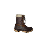 img-8ce19e2d-599a-4c96-9b4b-5f374ab851c1.png