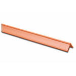 img-a29cdf10-5f07-4681-8a61-684702b4d13a.png