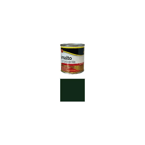img-4b57c3eb-1f71-475b-91d0-681edfc93fd2.png
