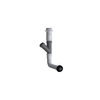 img-87cd50d0-fb55-489b-be6b-579213a9927b.png