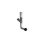 img-87cd50d0-fb55-489b-be6b-579213a9927b.png