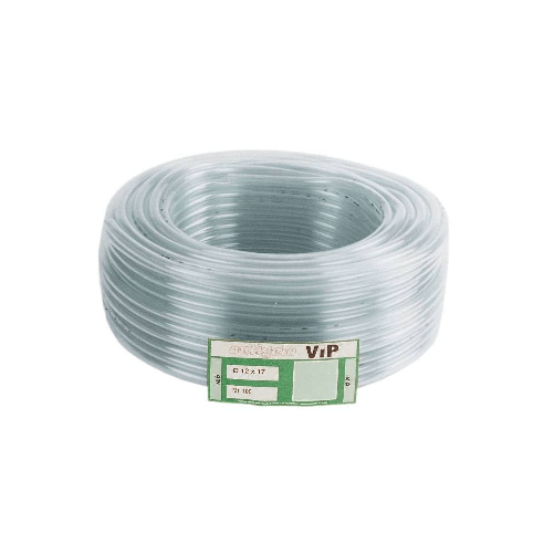 img-e25ffc88-6666-4d0c-85f1-89a55ef963b7.png