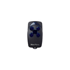 img-aec8c627-9c3f-4e5e-b720-d8a3f664e129.png