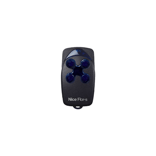 img-aec8c627-9c3f-4e5e-b720-d8a3f664e129.png