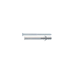 img-6dab641a-5d58-4e11-9cfb-bf66c420a1ef.png