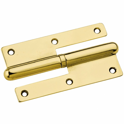 img-6e10c770-81cb-4381-a23c-7966216f06e8.png