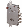 img-fd76118e-46a5-410d-840a-bb3f4faa3d97.png