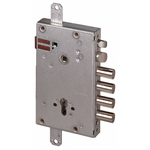 img-fd76118e-46a5-410d-840a-bb3f4faa3d97.png