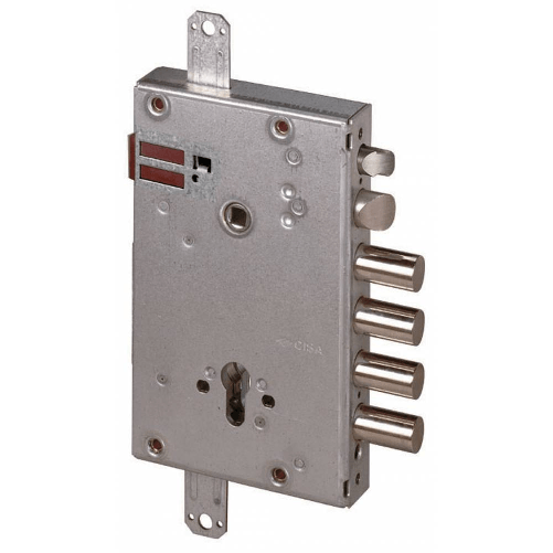 img-fd76118e-46a5-410d-840a-bb3f4faa3d97.png