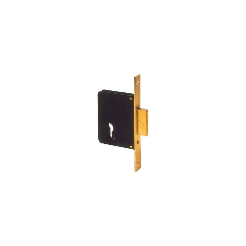 img-97f4168e-1d81-482c-8446-9adc1f4f32b1.png