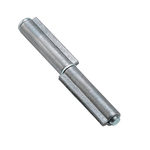 img-d0919787-942a-4172-b6ee-86e9e356b1b3.png