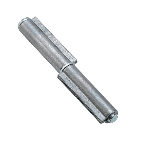 img-d0919787-942a-4172-b6ee-86e9e356b1b3.png