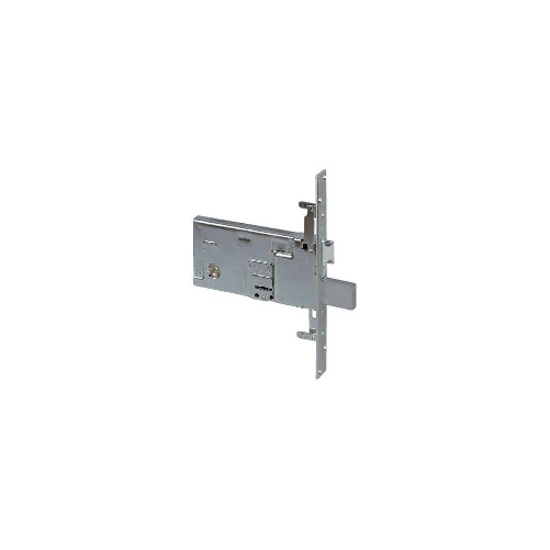 img-198af242-b204-4108-bbf3-0b86ff397ce7.png