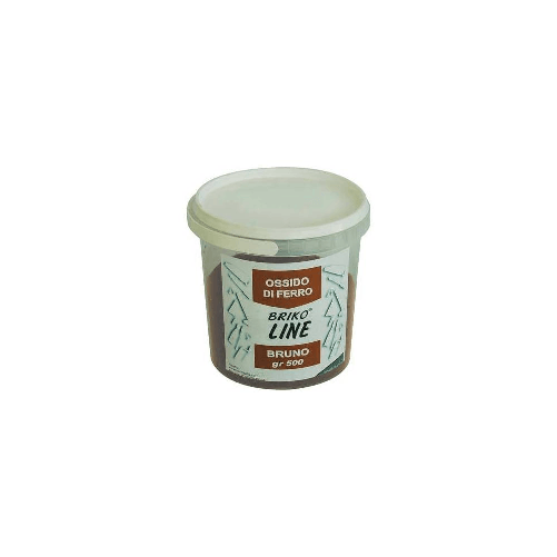 img-27f14d56-376b-49c6-b1ab-ebefc0c8b37e.png