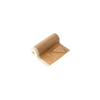 img-bb31b6d5-df0a-4214-ad23-fd0de30b18f3.png