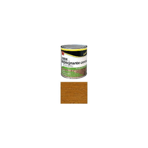 img-33d5f478-7645-4455-9506-1868a289148d.png