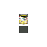 img-01460c0b-60db-4902-83d8-64b41b11e2c5.png