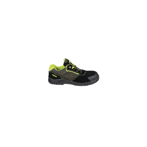 img-7eaa39de-5dec-4848-9f4b-cc7f0a3bda6b.png