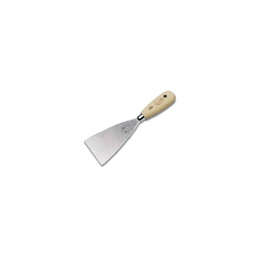 img-55112ef8-655f-447e-bc64-786a44fd76d4.png