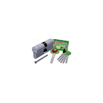 img-007a370a-1f13-4b4e-b080-d7afdda9cbfc.png