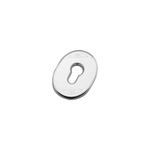img-5fd7e1ea-1a0d-436a-abfb-3507b5b53fb1.png