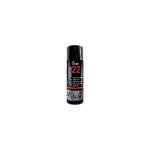 OLIO VASELINA SPRAY 22 VMD