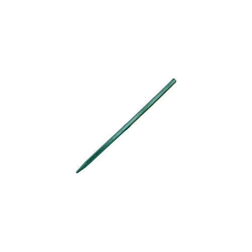 img-0524d2a8-8a1b-40d2-8a20-0da30a84c4f9.png