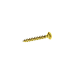 img-db8b732f-1aa2-4d8c-b045-db2a63d872f5.png