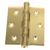 img-ddba0552-3a15-4dff-bca5-2dcbc7a780bd.png
