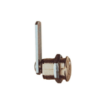 img-076ed48f-a38f-4767-a31f-3c1ab06d47ee.png
