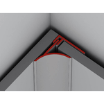 img-10dfd3fb-d7d3-4cfe-ae2c-22a61f65a6be.png