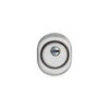 img-db509901-3cfe-4f53-bd2c-88e2840ac3ca.png