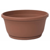 img-fb98ad44-5cb6-42e5-a1cd-ed17959b974c.png