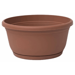 img-fb98ad44-5cb6-42e5-a1cd-ed17959b974c.png