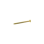 img-74b3ce92-1812-4de4-8d89-db14de65ee30.png
