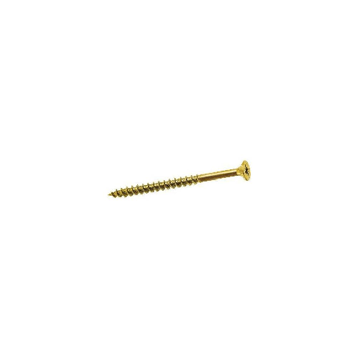 img-74b3ce92-1812-4de4-8d89-db14de65ee30.png